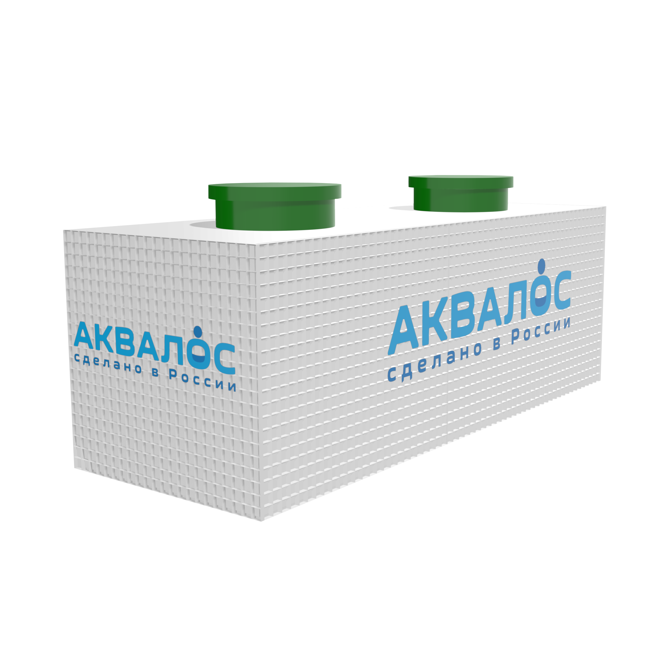 Заголовок